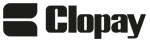 brand clopay