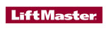 brand liftmaster
