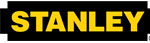 brand stanley