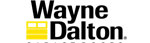 brand wayne dalton