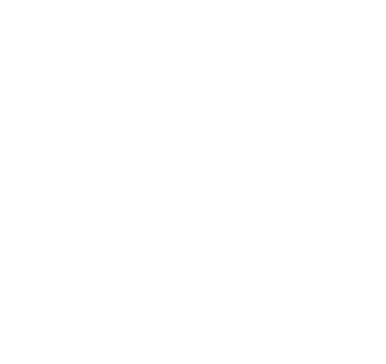 bg img 1