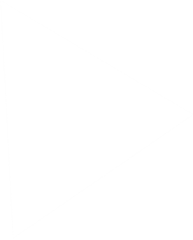 bg img 2
