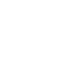 bg img 3