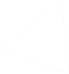 bg img 4