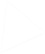 bg img 6
